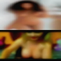 Taste compilation