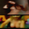 Thin naked woman Lindsay
