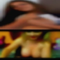 Untouchable girls slags 72634