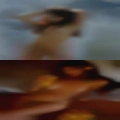 Adult activities swingers sex