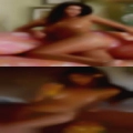 Black girls scat personal ads