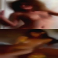 Cheating wives fucks Puyallup