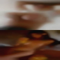 Discreet nude women from West