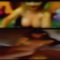 Female hookup Exeter township