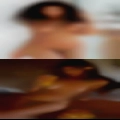 Fuck girl Corinth, wanting show