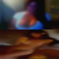 Horny redheaded women action