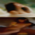 Housewife unsatisfied marital