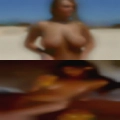 Husband wife senior swingers