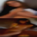 Local woman beach park naked