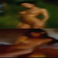 Midget females looking for fuck