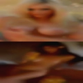 Milfs looking for inches dick