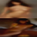 Old swingers need cunts guys