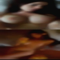 Originally sexy girls shared