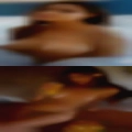 Personal heavy compilation
