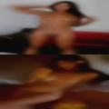 Play with naked woman price