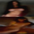 Senior looking fuck near 04005