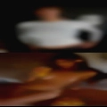 Suck fuck sluts 25276