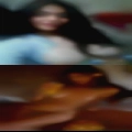 Swingers white swingers college