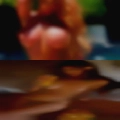 Want swingers clubs Cypress