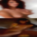 Where you sluts out Corvallis