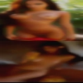 Woman dating nude fucking