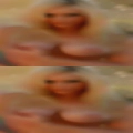 60641 women want fucked Manvel