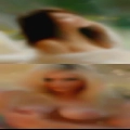 Adult pussy ads