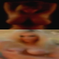 Adult pussy ads