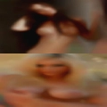 Are having fetish clubs