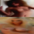 Chat girls mys