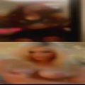 Cheating wife the