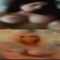 Extremely naughty nice women