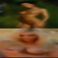 Female requires male fuck buddy