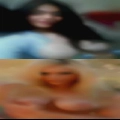 Free sluts waiting hook