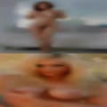 Fuck night marriage