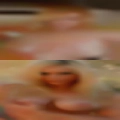 Girls looking for adult Odessa
