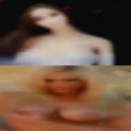 Hottest women Paso, singles