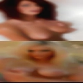 Local naked girls who want fuck