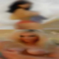 Looking see women pussy