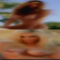 Mature swingers masturbate