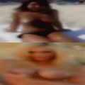 Mature women Wisconsin Dells