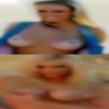 Milfs dating