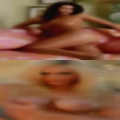 Naked moms looking sex