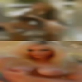 Nasty naked girls wanting fuck