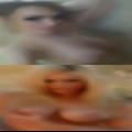 Orgasm swinger club near