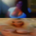 Personal ads enema anal