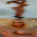 Play with naked woman price
