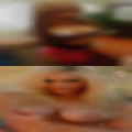 Sexy plump women Morris