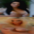 Single native women horny fuck