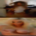 Sluts dating